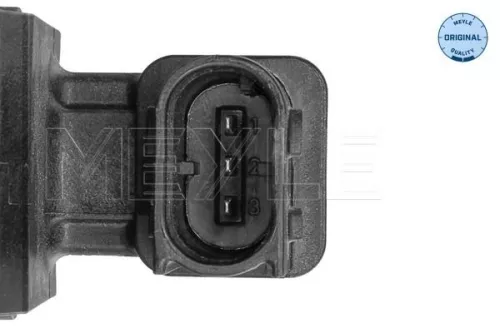 MEYLE MEYLE (14-34 801 0000) Sensor, exhaust pressure 