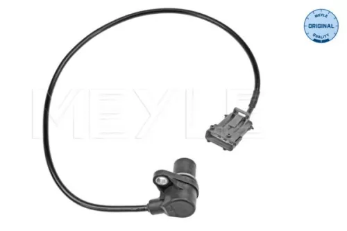 MEYLE MEYLE 814 899 0002 Sensor, crankshaft pulse 