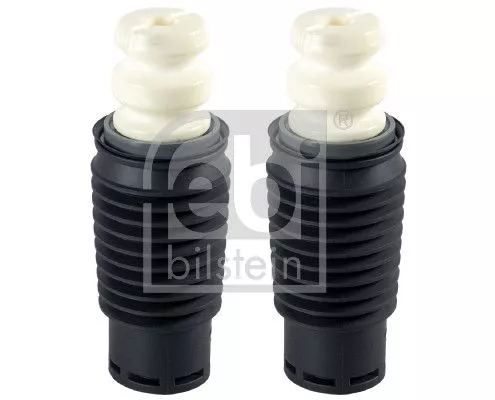 FEBI BILSTEIN FEBI BILSTEIN 181206 Dust Cover Kit, shock absorber 