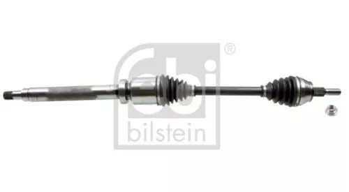 FEBI BILSTEIN FEBI BILSTEIN 181211 Drive Shaft 