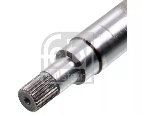 FEBI BILSTEIN FEBI BILSTEIN 181211 Drive Shaft 