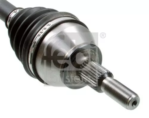 FEBI BILSTEIN FEBI BILSTEIN 181211 Drive Shaft 