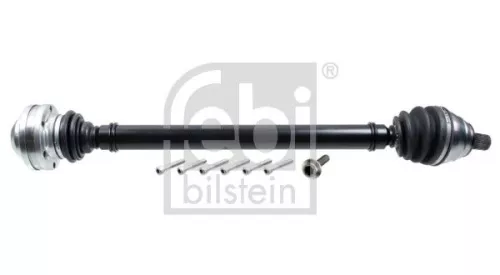 FEBI BILSTEIN FEBI BILSTEIN 181212 Drive Shaft 
