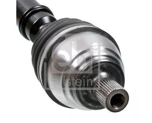 FEBI BILSTEIN FEBI BILSTEIN 181212 Drive Shaft 