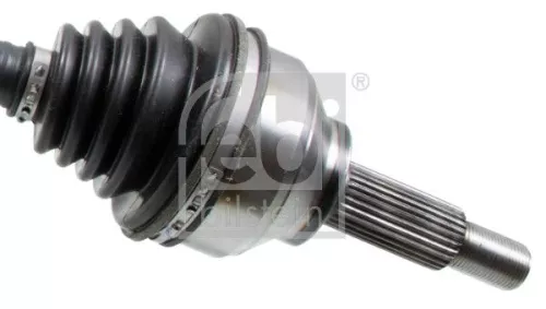 FEBI BILSTEIN FEBI BILSTEIN 181213 Drive Shaft 