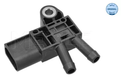 MEYLE MEYLE (014 801 0006) Sensor, exhaust pressure 