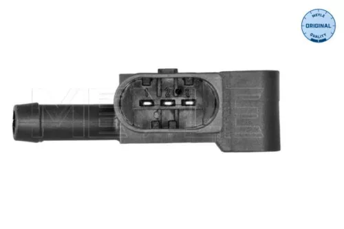 MEYLE MEYLE (014 801 0006) Sensor, exhaust pressure 