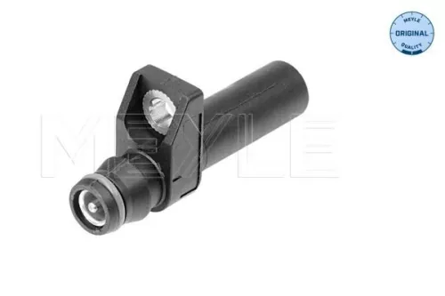 MEYLE Sensor, crankshaft pulse (014 899 0042)