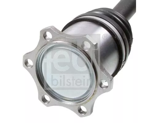 FEBI BILSTEIN FEBI BILSTEIN 181245 Drive Shaft 