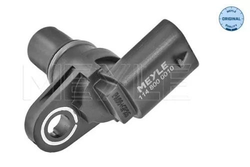 MEYLE MEYLE (114 800 0010) Sensor, camshaft position 