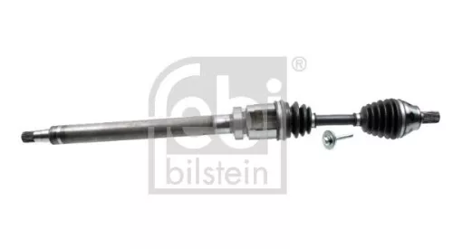 FEBI BILSTEIN FEBI BILSTEIN 181249 Drive Shaft 