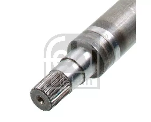 FEBI BILSTEIN FEBI BILSTEIN 181249 Drive Shaft 