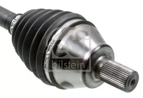 FEBI BILSTEIN FEBI BILSTEIN 181249 Drive Shaft 
