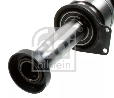 FEBI BILSTEIN FEBI BILSTEIN 181255 Drive Shaft 