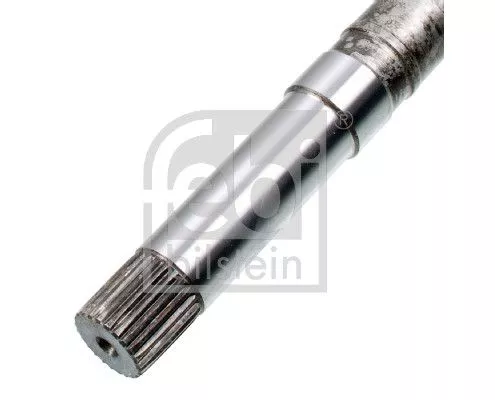 FEBI BILSTEIN FEBI BILSTEIN 181258 Drive Shaft 