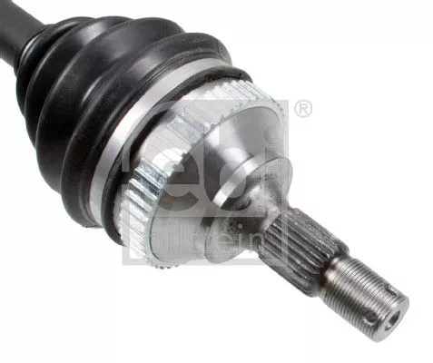 FEBI BILSTEIN FEBI BILSTEIN 181258 Drive Shaft 