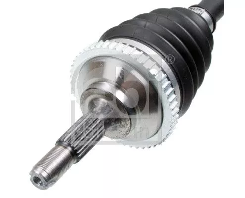 FEBI BILSTEIN FEBI BILSTEIN 181261 Drive Shaft 
