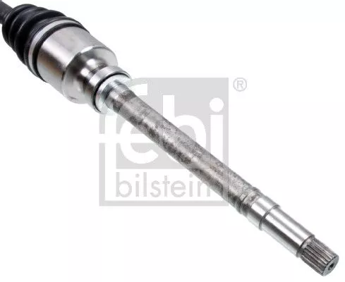 FEBI BILSTEIN FEBI BILSTEIN 181261 Drive Shaft 
