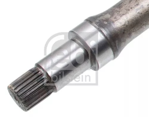 FEBI BILSTEIN FEBI BILSTEIN 181271 Drive Shaft 