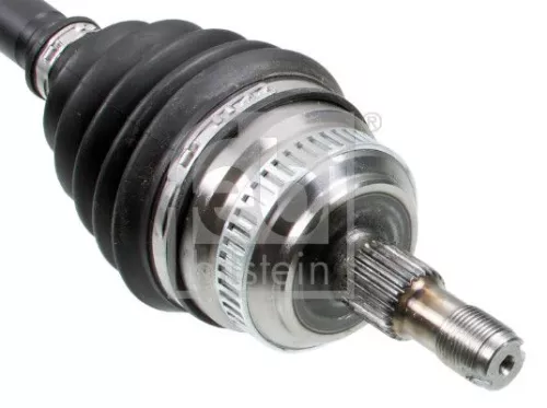 FEBI BILSTEIN FEBI BILSTEIN 181271 Drive Shaft 