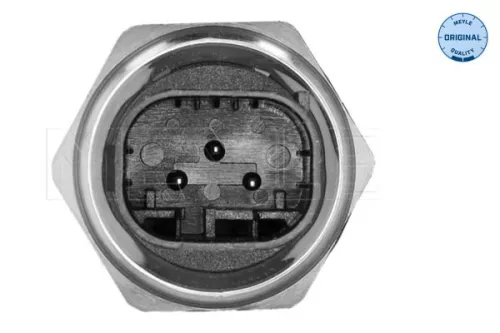 MEYLE MEYLE (014 801 0002) Sensor, exhaust pressure 