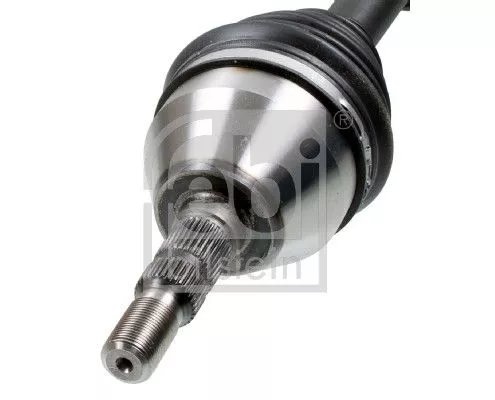 FEBI BILSTEIN FEBI BILSTEIN 181278 Drive Shaft 