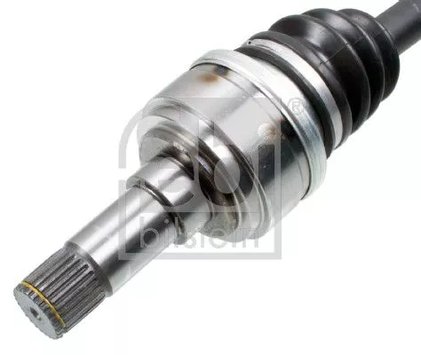 FEBI BILSTEIN FEBI BILSTEIN 181280 Drive Shaft 