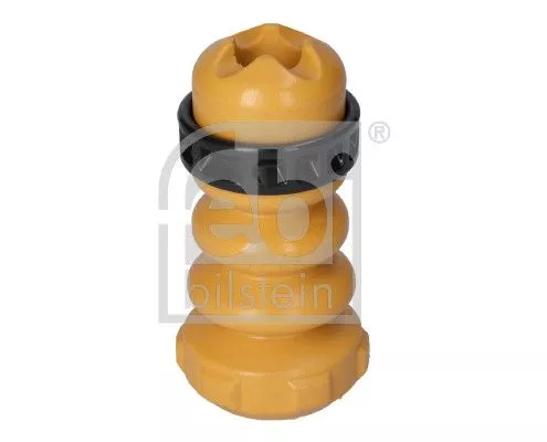 FEBI BILSTEIN FEBI BILSTEIN 181282 Rubber Buffer, suspension 