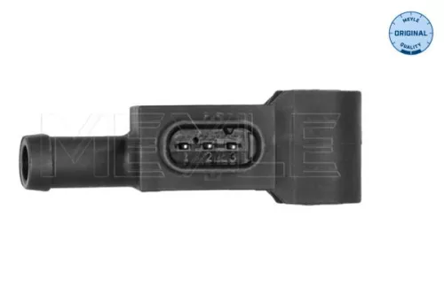 MEYLE MEYLE (014 801 0004) Sensor, exhaust pressure 