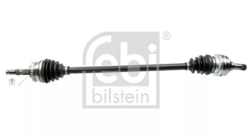 FEBI BILSTEIN FEBI BILSTEIN 181290 Drive Shaft 