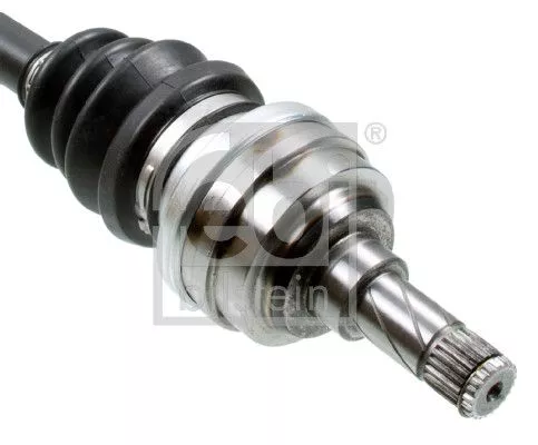 FEBI BILSTEIN FEBI BILSTEIN 181290 Drive Shaft 