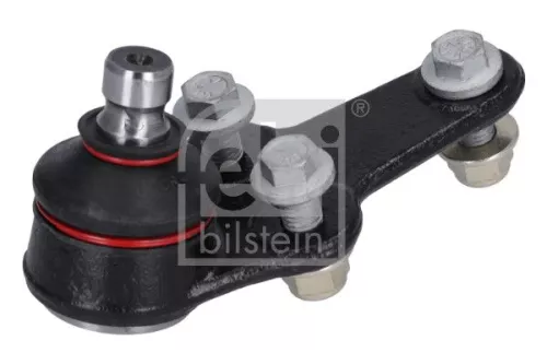 FEBI BILSTEIN FEBI BILSTEIN 18130 Ball Joint 