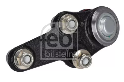 FEBI BILSTEIN FEBI BILSTEIN 18130 Ball Joint 