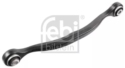 FEBI BILSTEIN FEBI BILSTEIN 181367 Control/Trailing Arm, wheel suspension 