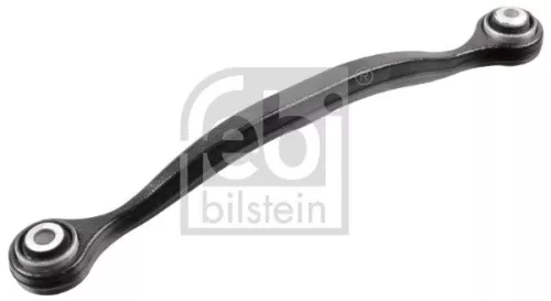 FEBI BILSTEIN FEBI BILSTEIN 181367 Control/Trailing Arm, wheel suspension 