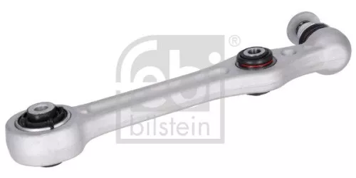 FEBI BILSTEIN FEBI BILSTEIN 181371 Control/Trailing Arm, wheel suspension 