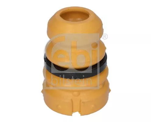 FEBI BILSTEIN FEBI BILSTEIN 181386 Rubber Buffer, suspension 