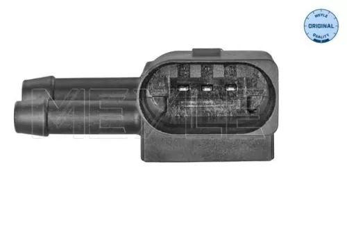 MEYLE MEYLE (114 801 0003) Sensor, exhaust pressure 