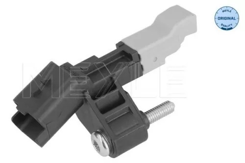 MEYLE Sensor, crankshaft pulse (114 810 0011)
