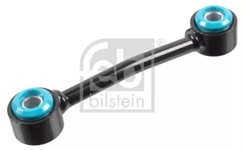 FEBI BILSTEIN FEBI BILSTEIN 181463 Link/Coupling Rod, stabiliser bar 