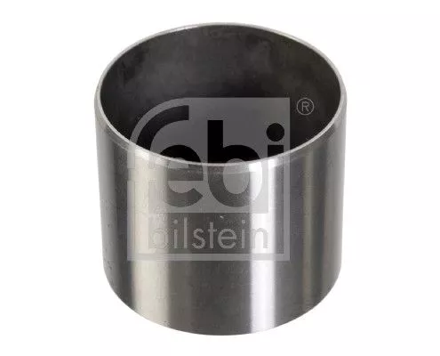 Tappet