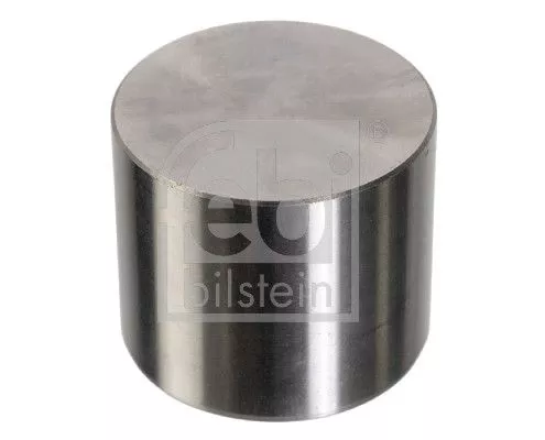 FEBI BILSTEIN FEBI BILSTEIN 181482 Tappet 