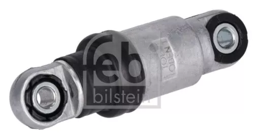 FEBI BILSTEIN FEBI BILSTEIN 181496 Vibration Damper, V-ribbed belt 