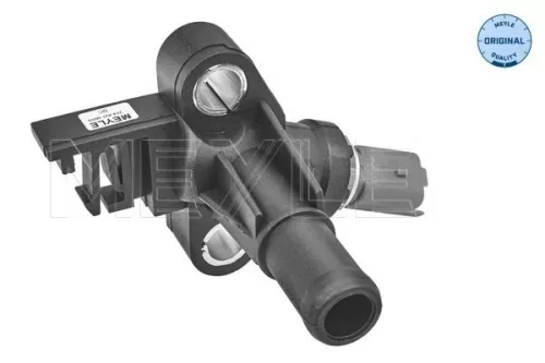 MEYLE Sensor, coolant temperature (214 821 0010)
