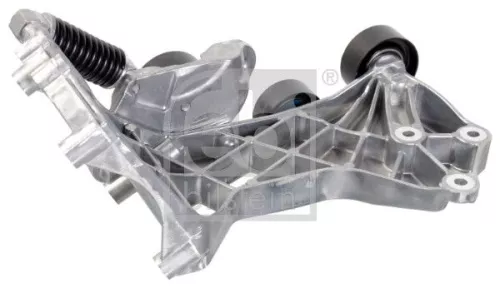 FEBI BILSTEIN FEBI BILSTEIN 181528 Belt Tensioner, V-ribbed belt 