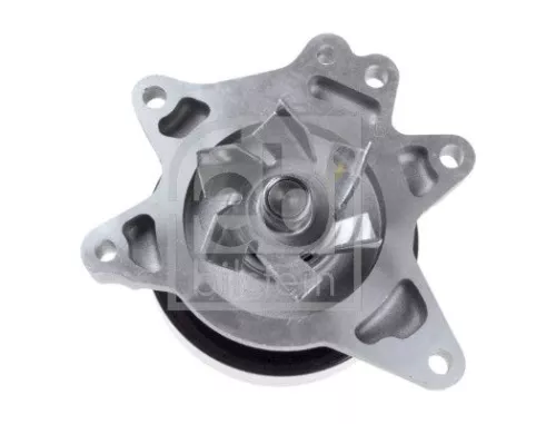 FEBI BILSTEIN FEBI BILSTEIN 181530 Water Pump, engine cooling 