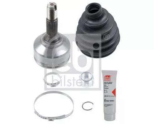 Joint Kit, drive shaft