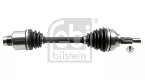 FEBI BILSTEIN FEBI BILSTEIN 181565 Drive Shaft 