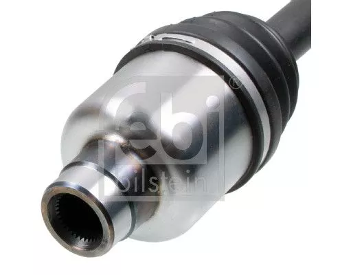 FEBI BILSTEIN FEBI BILSTEIN 181565 Drive Shaft 