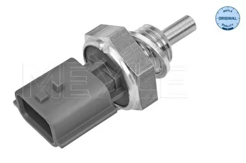 Sensor, coolant temperature